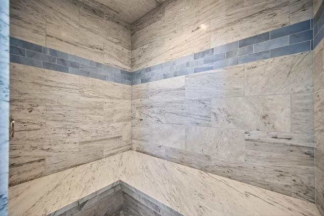 8617 Sleepy Hollow, Elk Grove, CA 95624