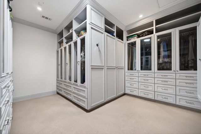 8617 Sleepy Hollow, Elk Grove, CA 95624