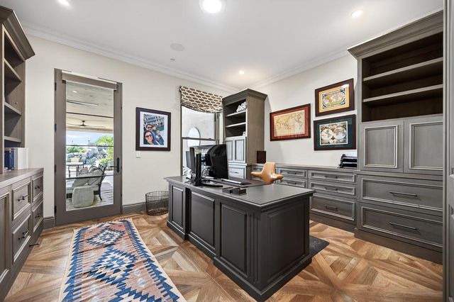 8617 Sleepy Hollow, Elk Grove, CA 95624