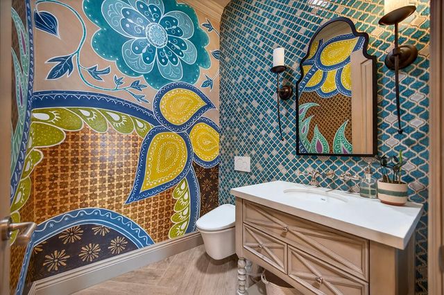 8617 Sleepy Hollow, Elk Grove, CA 95624