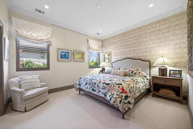 8617 Sleepy Hollow, Elk Grove, CA 95624