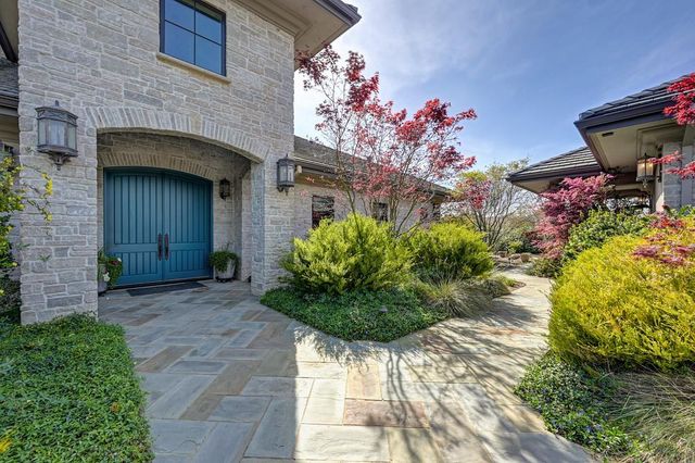 8617 Sleepy Hollow, Elk Grove, CA 95624