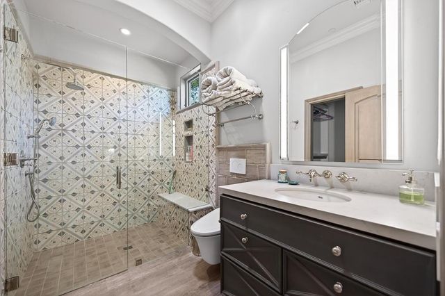 8617 Sleepy Hollow, Elk Grove, CA 95624