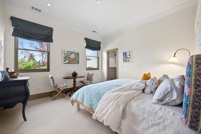 8617 Sleepy Hollow, Elk Grove, CA 95624