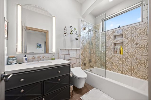 8617 Sleepy Hollow, Elk Grove, CA 95624