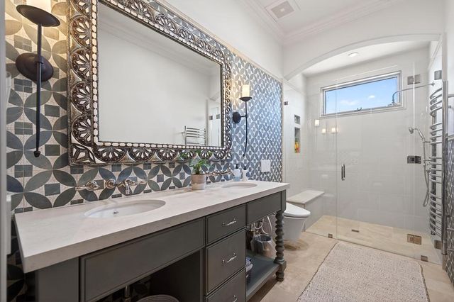 8617 Sleepy Hollow, Elk Grove, CA 95624