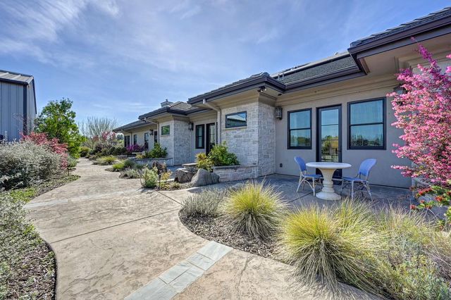 8617 Sleepy Hollow, Elk Grove, CA 95624