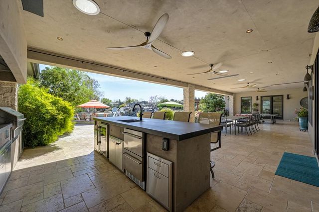 8617 Sleepy Hollow, Elk Grove, CA 95624