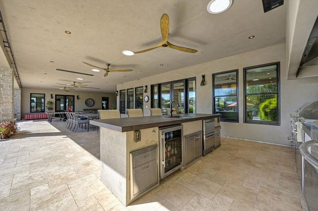 8617 Sleepy Hollow, Elk Grove, CA 95624