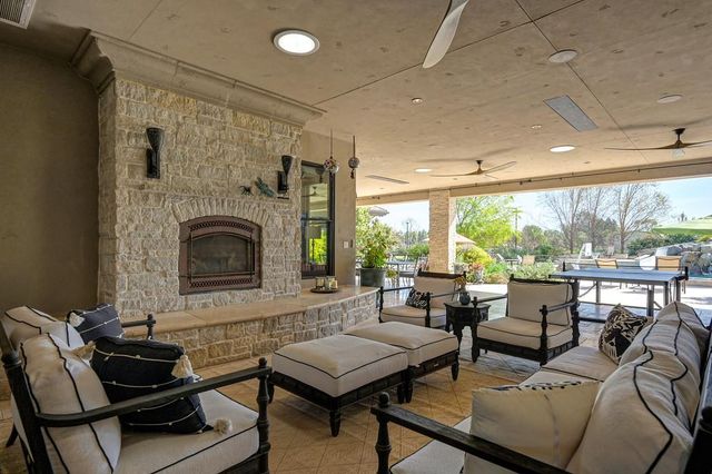 8617 Sleepy Hollow, Elk Grove, CA 95624