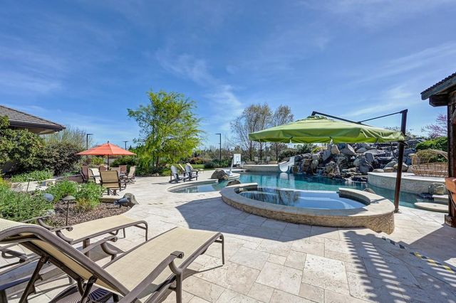 8617 Sleepy Hollow, Elk Grove, CA 95624