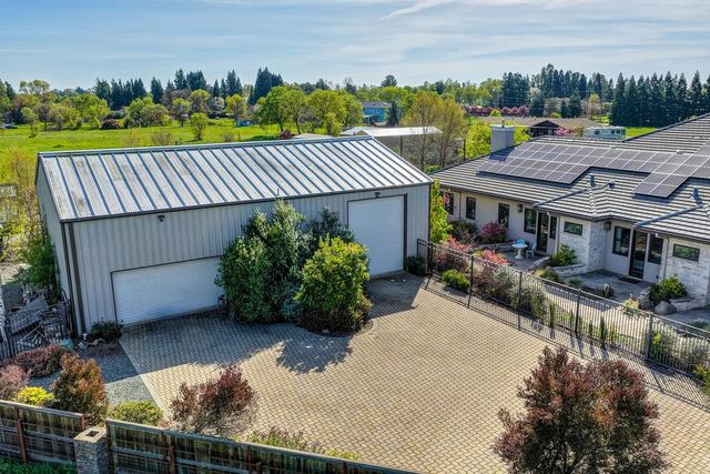 8617 Sleepy Hollow, Elk Grove, CA 95624