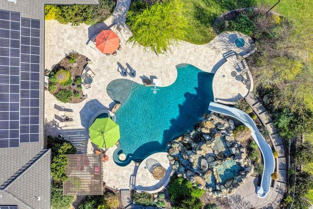 8617 Sleepy Hollow, Elk Grove, CA 95624