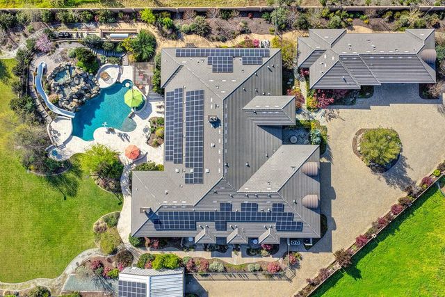 8617 Sleepy Hollow, Elk Grove, CA 95624