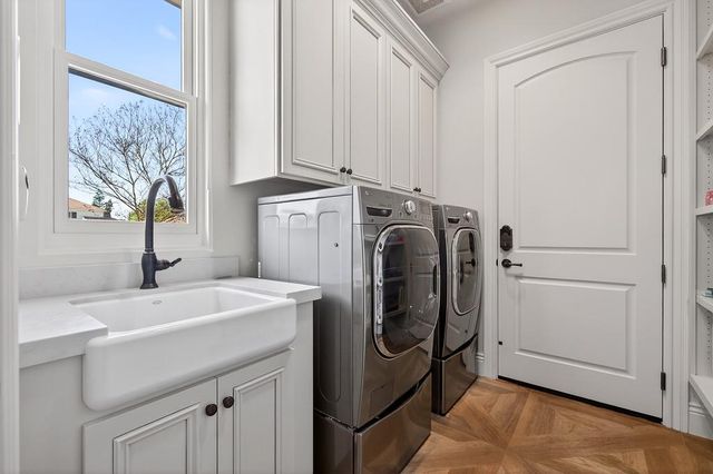 8617 Sleepy Hollow, Elk Grove, CA 95624