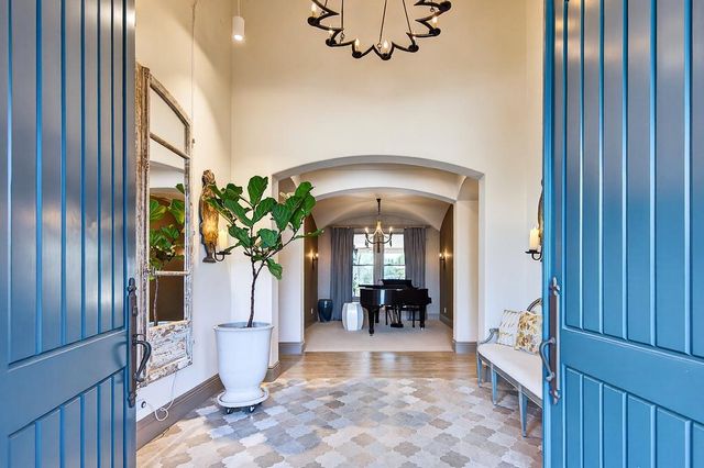 8617 Sleepy Hollow, Elk Grove, CA 95624