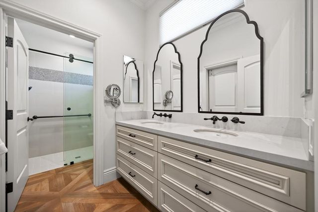 8617 Sleepy Hollow, Elk Grove, CA 95624