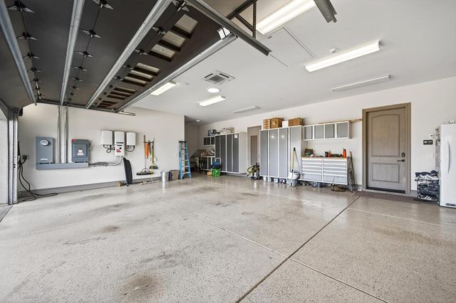 8617 Sleepy Hollow, Elk Grove, CA 95624