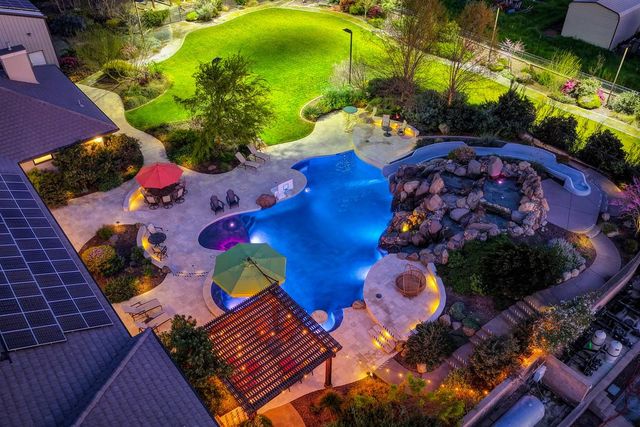 8617 Sleepy Hollow, Elk Grove, CA 95624