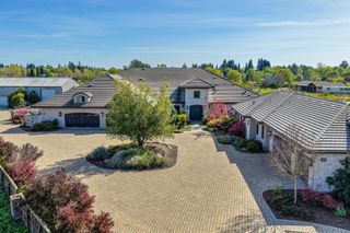 8617 Sleepy Hollow, Elk Grove, CA 95624