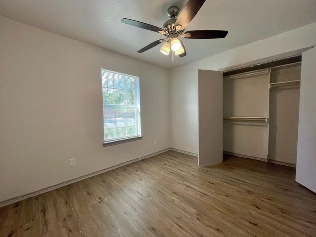 4102 Opal Avenue, Dallas, TX 75216