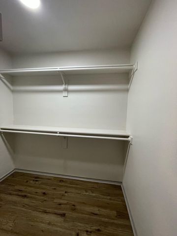 4102 Opal Avenue, Dallas, TX 75216