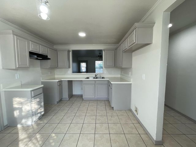 4102 Opal Avenue, Dallas, TX 75216