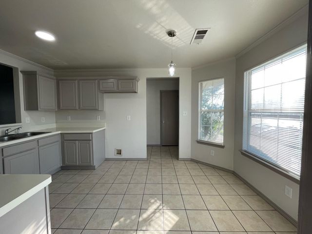 4102 Opal Avenue, Dallas, TX 75216