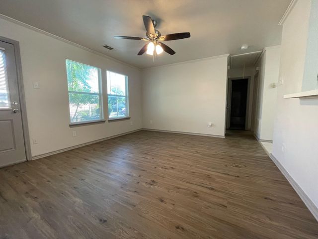 4102 Opal Avenue, Dallas, TX 75216