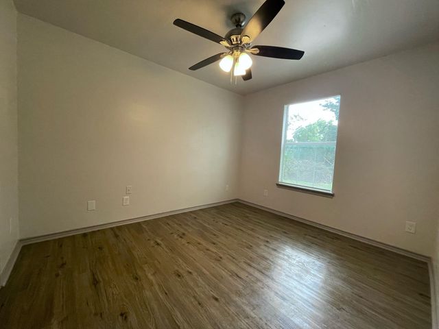 4102 Opal Avenue, Dallas, TX 75216