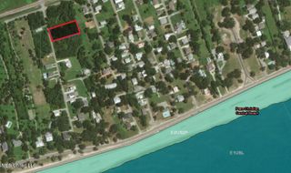 126 Cedar Avenue, Pass Christian, MS 39571