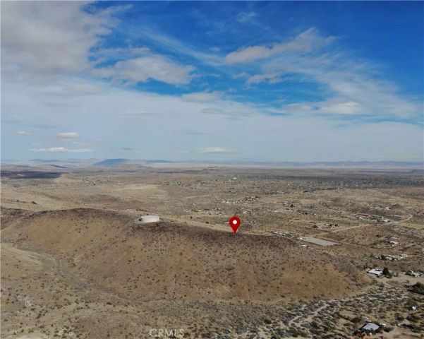 56365 Terra Vista, Yucca Valley, CA 92284