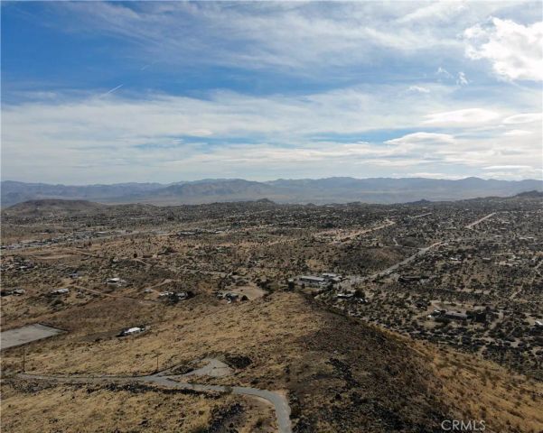 56365 Terra Vista, Yucca Valley, CA 92284