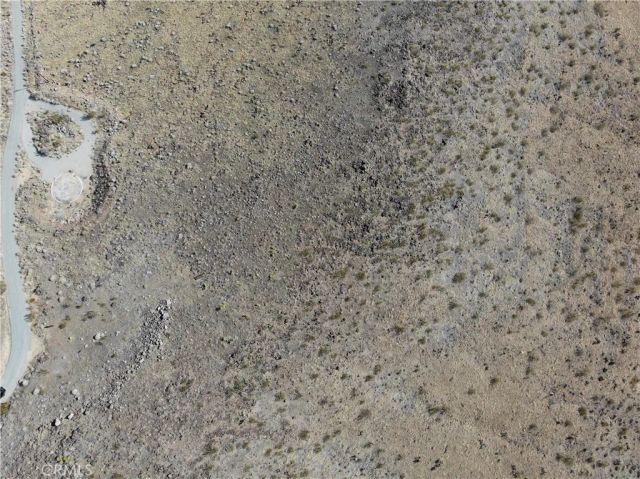 56365 Terra Vista, Yucca Valley, CA 92284