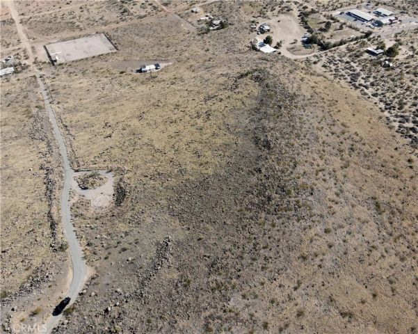 56365 Terra Vista, Yucca Valley, CA 92284