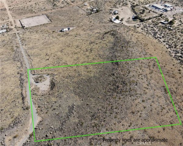 56365 Terra Vista, Yucca Valley, CA 92284