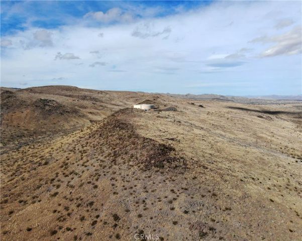 56365 Terra Vista, Yucca Valley, CA 92284
