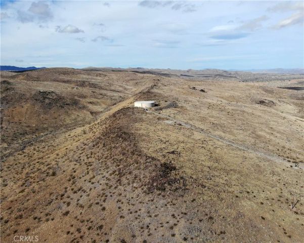 56365 Terra Vista, Yucca Valley, CA 92284