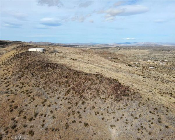 56365 Terra Vista, Yucca Valley, CA 92284