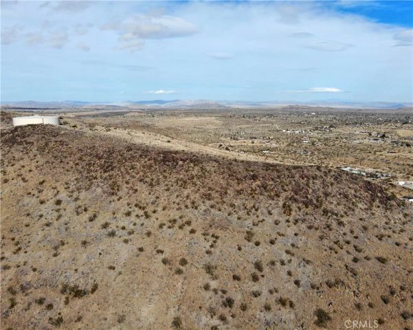 56365 Terra Vista, Yucca Valley, CA 92284