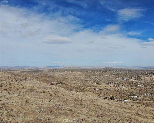56365 Terra Vista, Yucca Valley, CA 92284