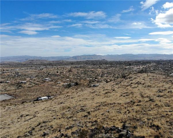 56365 Terra Vista, Yucca Valley, CA 92284