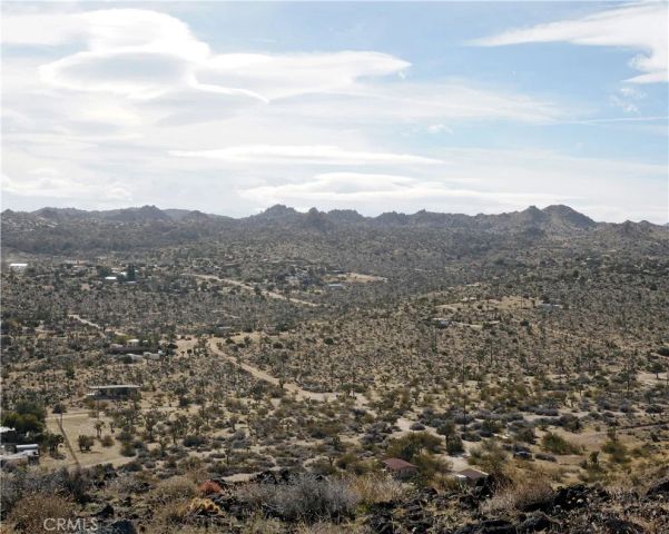 56365 Terra Vista, Yucca Valley, CA 92284
