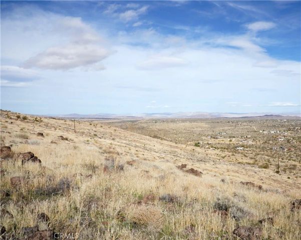 56365 Terra Vista, Yucca Valley, CA 92284