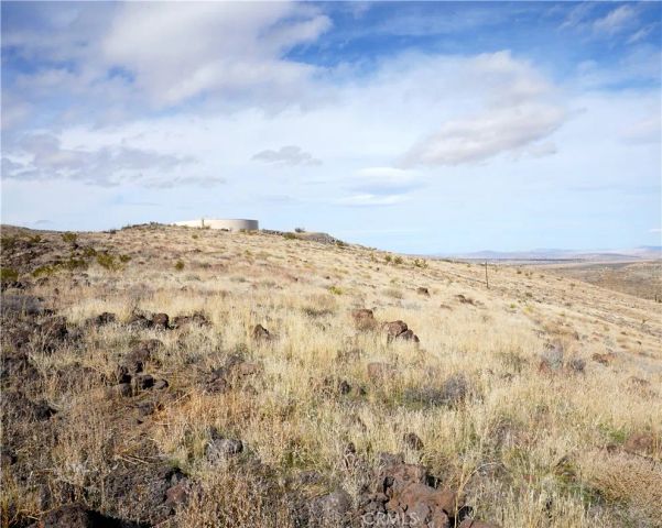56365 Terra Vista, Yucca Valley, CA 92284