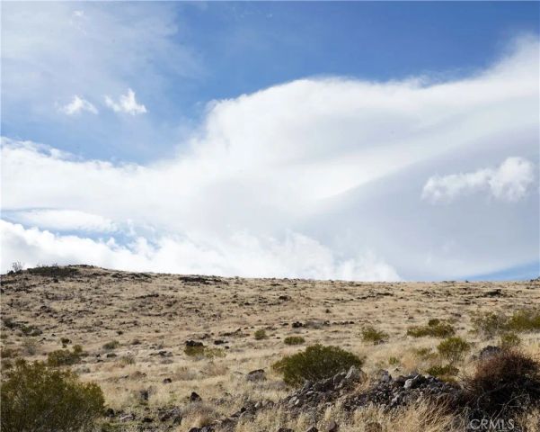 56365 Terra Vista, Yucca Valley, CA 92284