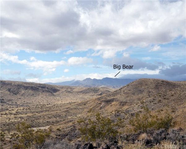 56365 Terra Vista, Yucca Valley, CA 92284
