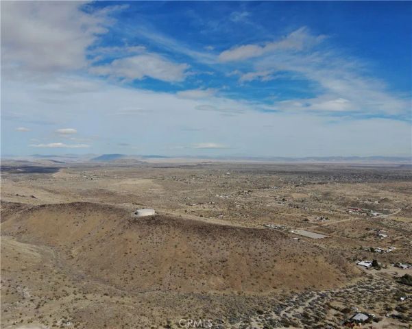 56365 Terra Vista, Yucca Valley, CA 92284