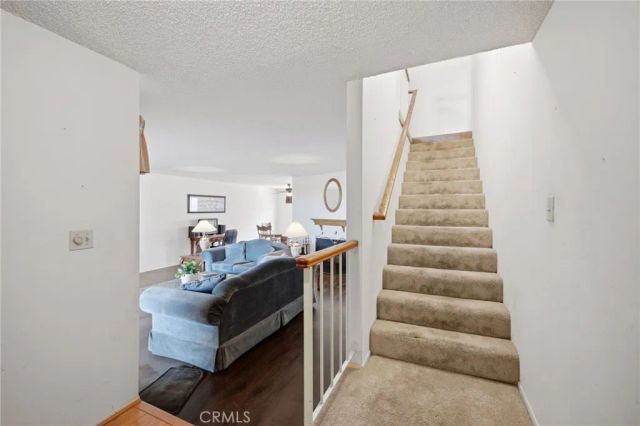 9436 Via Salerno, Sun Valley, CA 91504