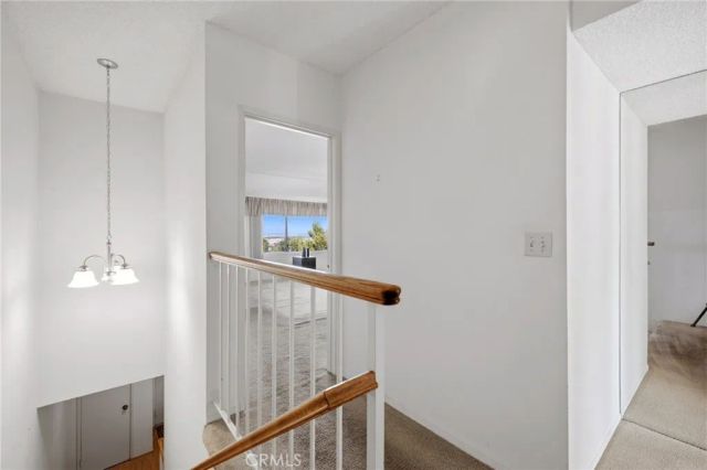 9436 Via Salerno, Sun Valley, CA 91504